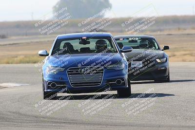 media/Nov-17-2023-Audi Club (Fri) [[31a1154707]]/Exit Cotton Corners/